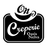 Creperoa-Oasis-Nerve