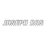 Joseph-Ros