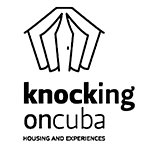 Knocking-Cuba