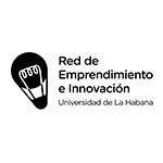 Red-de-emprendimiento-e-innovacion